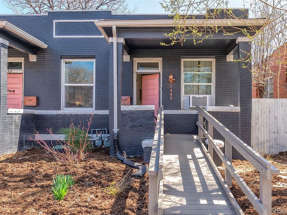 1st image of 1448 N Newton St #1450
