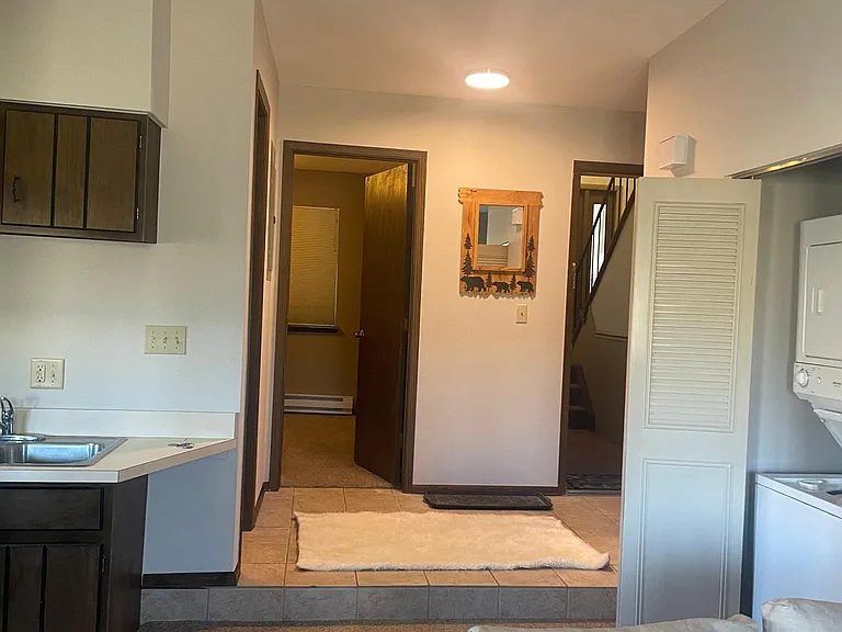 76 Cove Blvd #E1 — Photo 3