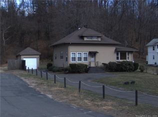 314 Terryville Rd, Bristol, CT 06010