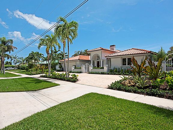 5th image of 744 Waterway Dr