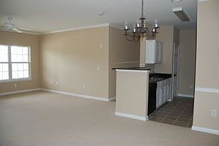 2nd image of 3027 Shades Valley Ln