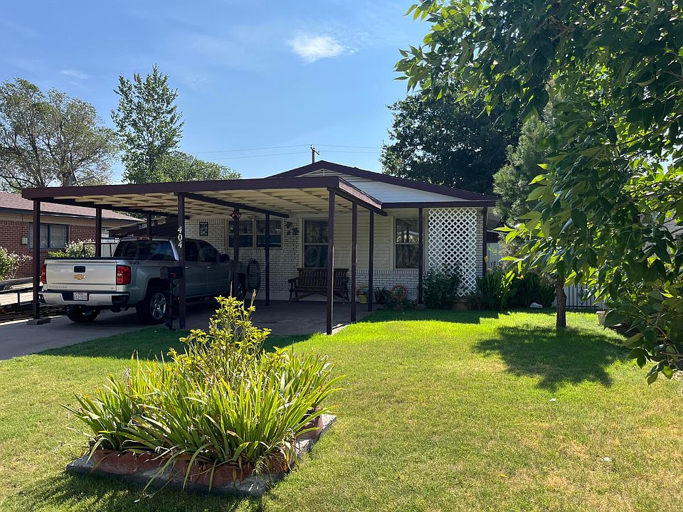 1st image of 404 Elm Ave