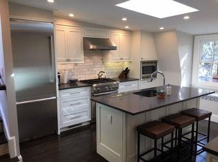 21 Appleton St, Boston, MA 02116