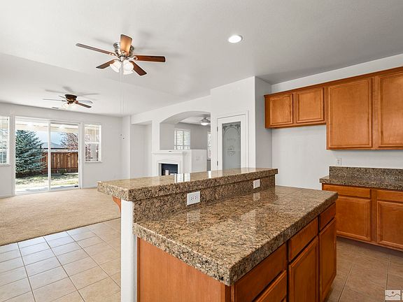 4th image of 7201 Borealis Ct