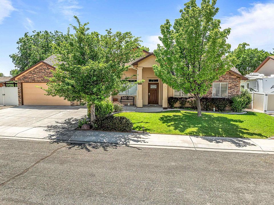 1st image of 2912 Cinder Dr