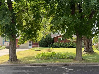 722 Front St, Cassville, WI, 53806