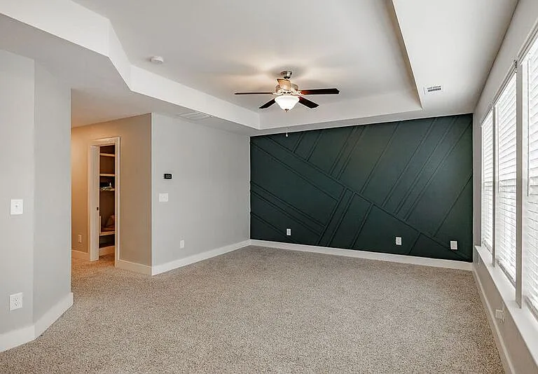 38 Auburn Woods Dr — Photo 9