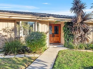 32022 Via Canela, San Juan Capistrano, CA 92675