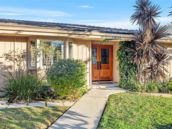 32022 Via Canela, San Juan Capistrano, CA 92675