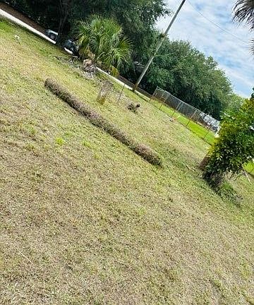 3rd image of 1036 8th St