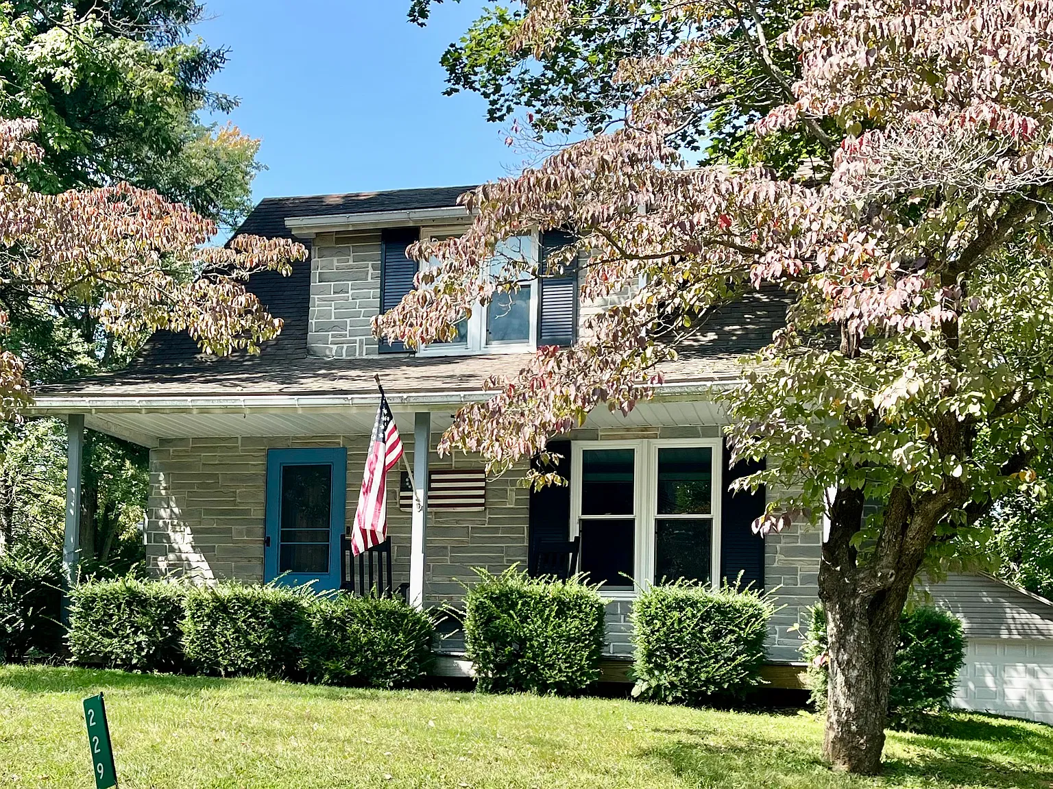 2 bed, $1,500 — Photo 1