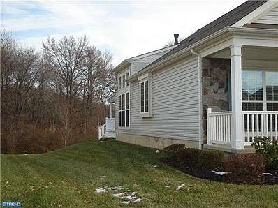 2nd image of 224 Galleon Dr