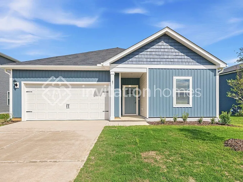 47 Thistle Patch Pl