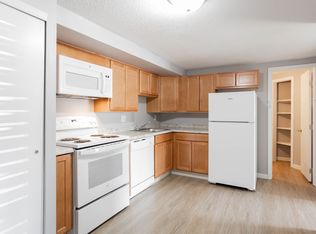 The Reserve at Millcreek, Erie, PA 16509