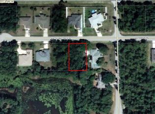 3 Katsura Tree Pl, Palm Coast, FL 32164