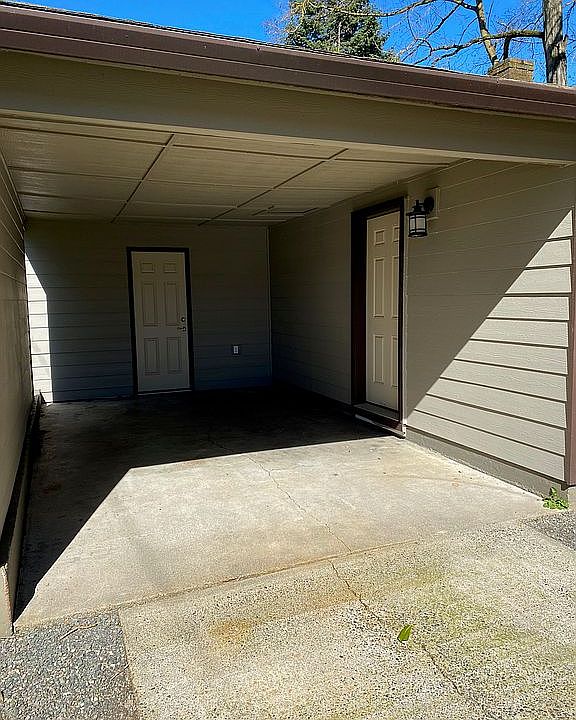 1914 W 27th St, Vancouver, WA 98660 Zillow
