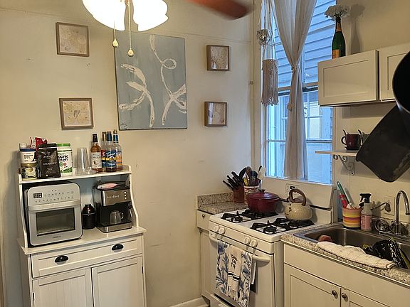 3rd image of 4309-11 Prytania St Unit 6