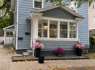 1529 Queen Ave NE UNIT 1, Grand Rapids, MI 49505