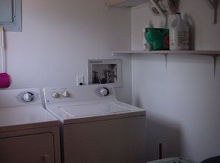 207 W Birch Ave, Foley, AL 36535