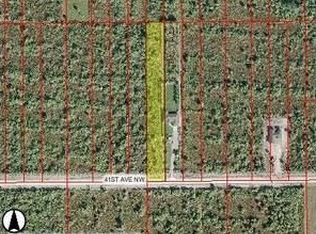 765 41st Ave NW, Naples, FL 34120