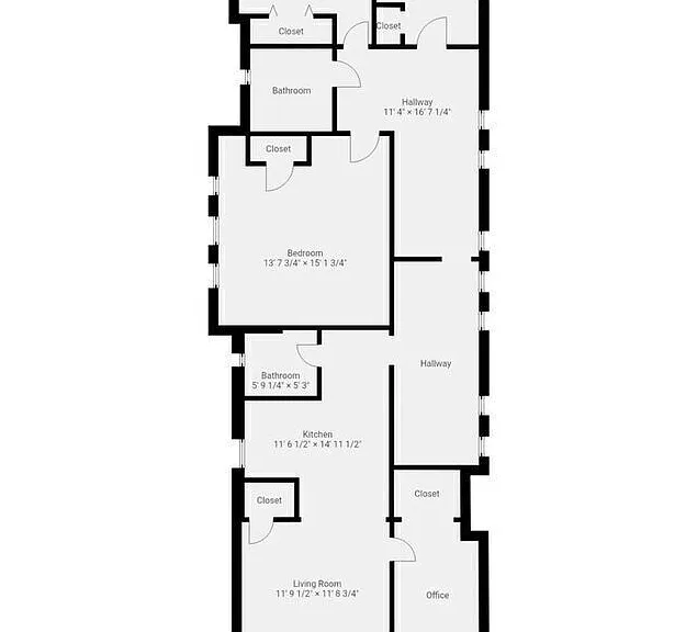 65 Edgewood Ave #3 — Photo 19