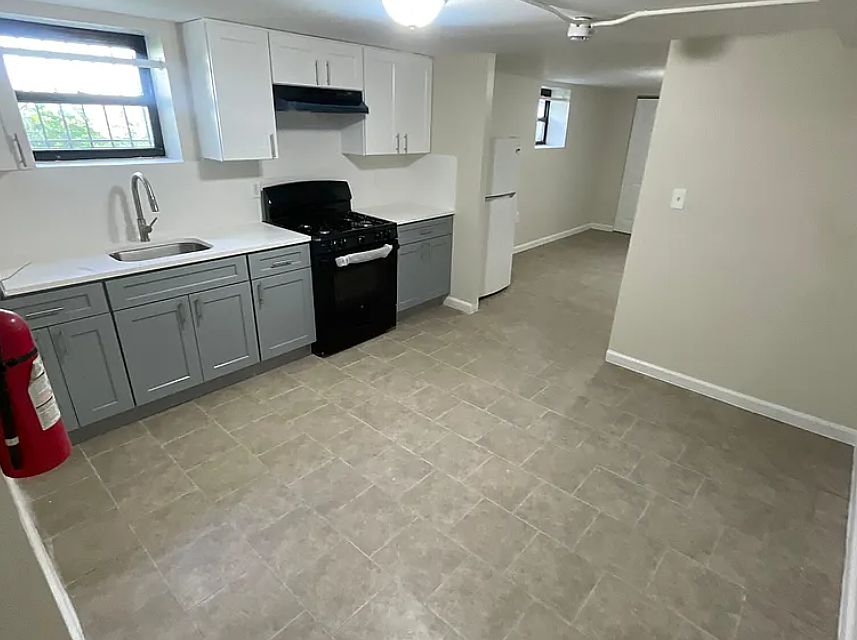 1st image of 179 Ellis Ave #G1a