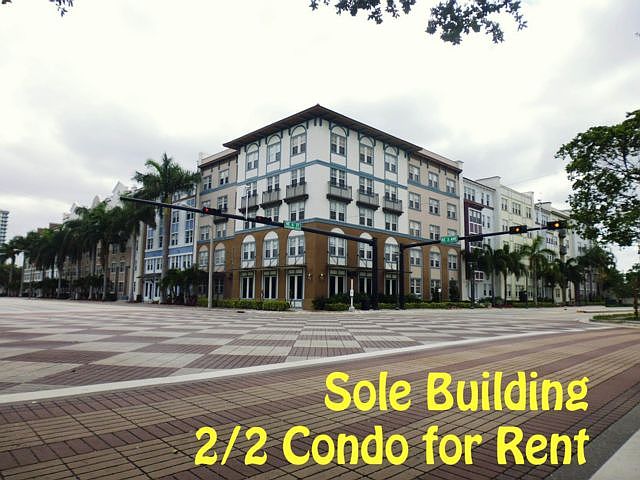 1st image of 533 NE 3rd Ave APT 539