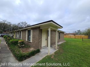 10848 W Highway 98, Pensacola, FL 32506