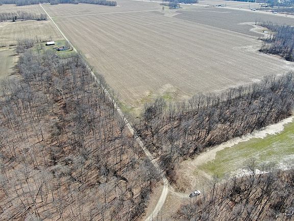 5th image of 0 E 1950th Rd