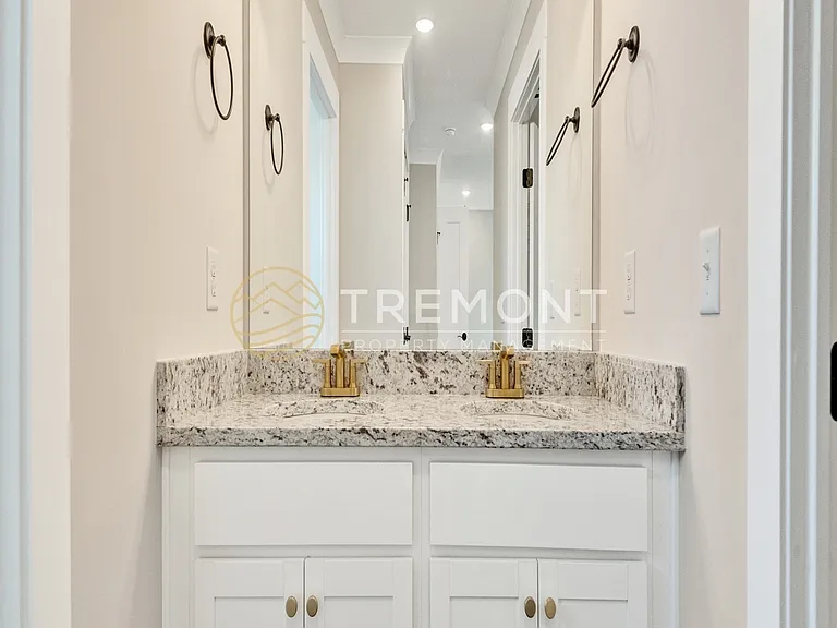 1224 J Andrews Pl — Photo 15