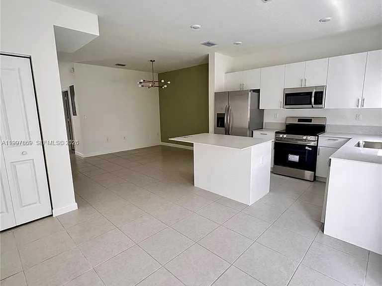 15538 SW 276th St — Photo 11