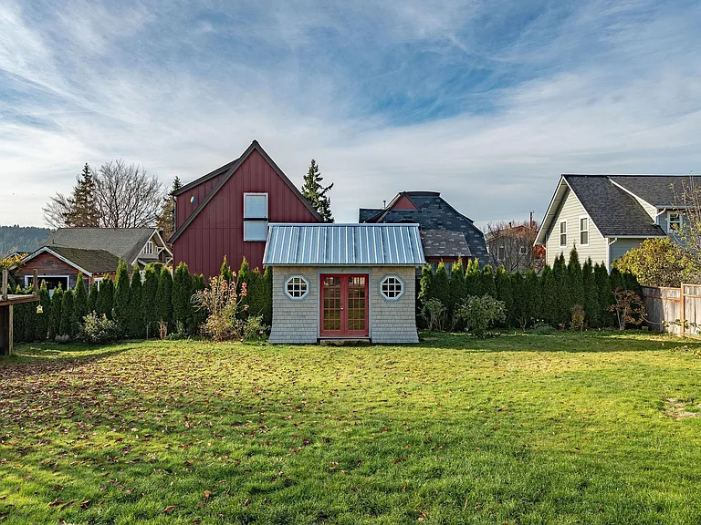 18441 Nelson Pl NE — Photo 43