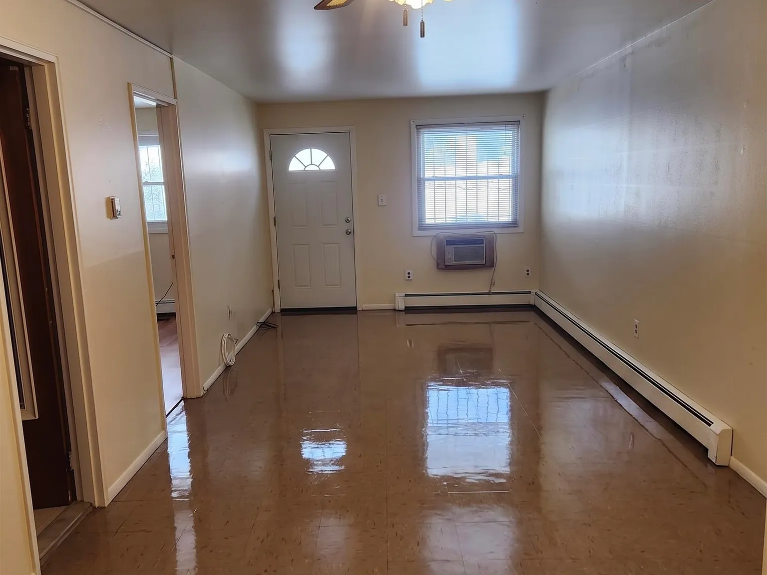 119 Oakland Ave, Jersey City, NJ 07306 — Photo 2