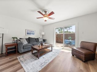 2300 Hancock Dr #5, Austin, TX 78756