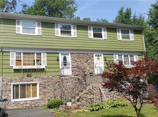 1 Brook St, Spring Valley, NY 10977