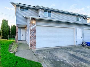 2870-2872 Raleigh Ct SE #RALEIGH2872, Albany, OR 97322