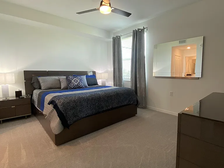 5807 Double Eagle Circle Ave #4628 — Photo 18