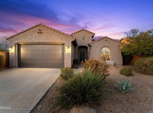 9168 W Plum Rd, Peoria, AZ 85383
