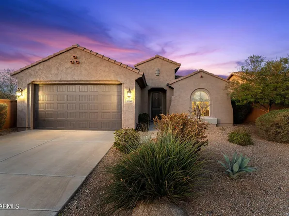 9168 W PLUM Road, Peoria, AZ 85383