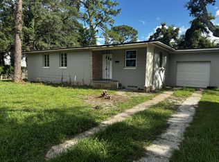 5720 Cedar Park Ln #1, Jacksonville, FL 32210