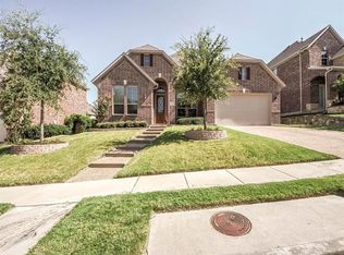 5908 Sterling Trl, McKinney, TX 75071