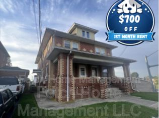 836 W Main St #836, Palmyra, PA 17078