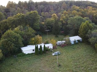 12064 State Route 121, Laurel, IN 47024