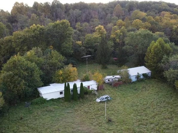 12064 State Route 121, Laurel, IN 47024