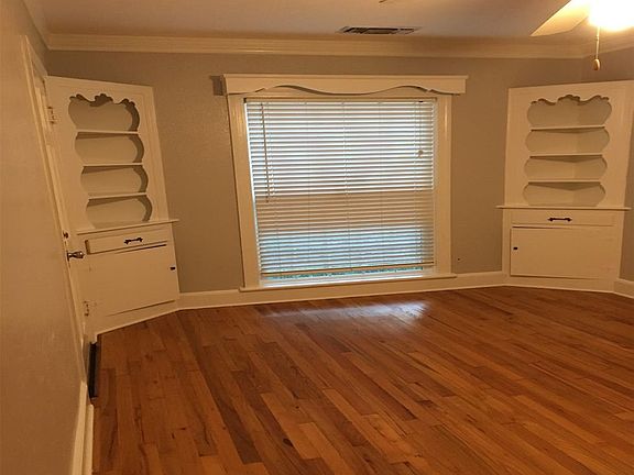 5th image of 3631 Tulsa Way APT A