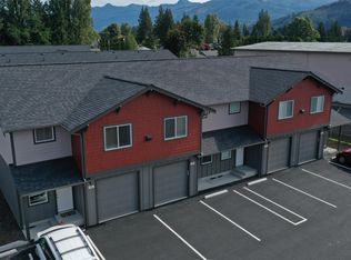 725 Township St UNIT 102, Sedro Woolley, WA 98284