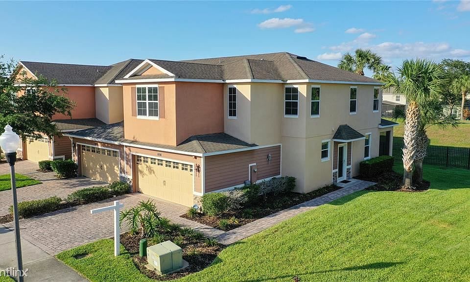 1st image of 1347 Priory Cir
