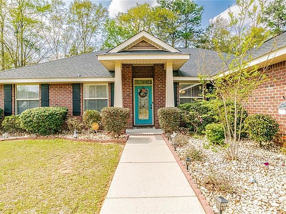 2nd image of 4107 Blackwell Dr W