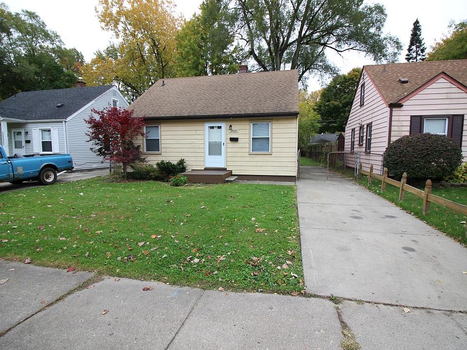 1st image of 24635 Stanford St