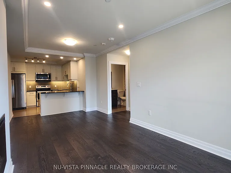 505 Talbot St #1808 — Photo 17